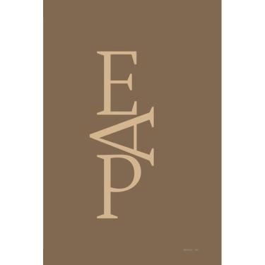 Imagem de Ficção Completa, Poesia & Ensaios