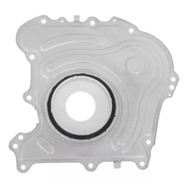 Imagem de RETENTOR VIRABR TRAS C/FLANGE ONIX 1.0 19> TURBO E ASPIRRADO TRACKER 1.0 1.2 20> ECOTEC FLEX 3 CILINDROS