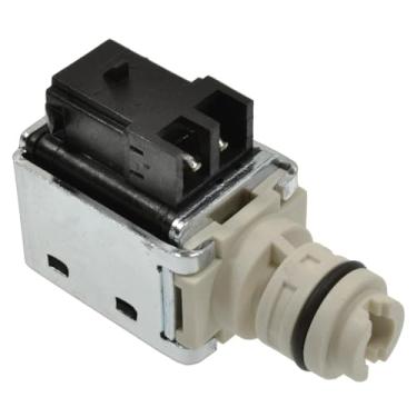 Imagem de Standard Motor Products Solenoide de controle Trans TCS30