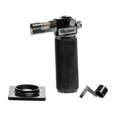 Imagem de Mini Maçarico de Solda a Gás Western - 6003