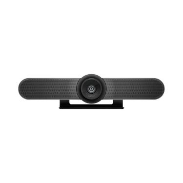 Imagem de Câmera de Videoconferência MeetUp Logitech