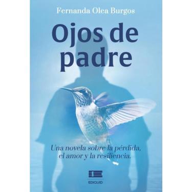 Imagem de Ojos de padre - Espanhol