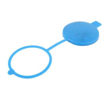 Imagem de Limpador de Pára - Lavador de Lavar Tampa do Tanque de Fluido para Sprinter V Klasse Vito Substituição para Design Robusto de Alta Resistência