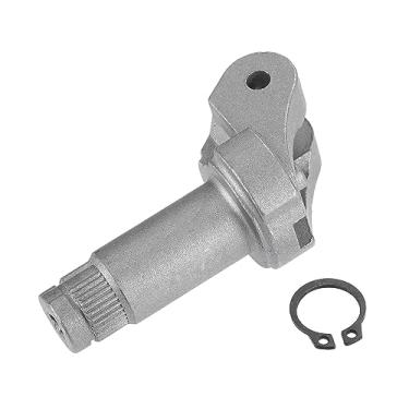 Imagem de Hihaha 5L2Z-3C529-A/Suporte de reparo de alavanca de câmbio para Ford Explorer 2002-2005 / Kit de reparo de alavanca de câmbio de coluna/durável / 1 peça