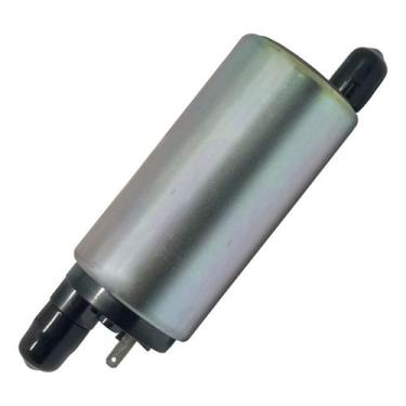 Imagem de Bomba Combutivel Fan 150 Titan 150 09 10 Refil S/ Pre Filtro - Geral