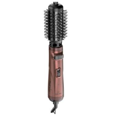 Imagem de Escova Elétrica Rotativa Gama Marula 1100W Bivolt - GAMA ITALY