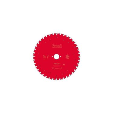 Imagem de Disco De Serra Circular 10 Para Madeira Fr23W002T Freud