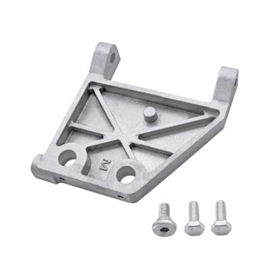 Imagem de Base de suporte de motor para serra de mesa 2025 UPGRADE serve para Craftsman série 113 315 e serra de mesa Ridgid, substitui 979925-001 TH1012 158543-C