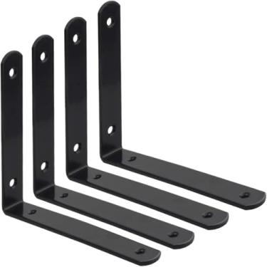 Imagem de Refrigerador De Caixa Térmica De Insulina, Refrigerador Elétrico Mini Caixa Térmica Bolsa Térmica Recipiente De Resfriamento De Insulina Elétrica Termostato Usb Adequado, Black, 250mm x200mm