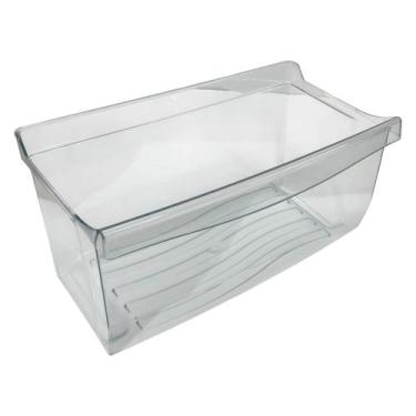 Imagem de Gaveta Freezer Vertical Brastemp BVR28 BVG24D BVE28 XVE28