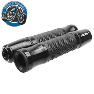 Imagem de Manopla Esportiva com Peso Adv 150 Adv 160 Adv Personalizada - Special