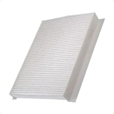 Imagem de FIltro Ar Condicionado DUSTER 2015/2018 - 37114 - AKX1397 - Renault