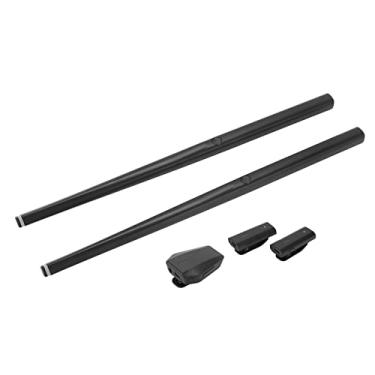 Imagem de Drfeify Portátil Virtual Air Drum Stick Kit de Bateria Somatossensorial para Adultos e Crianças Material de PVC