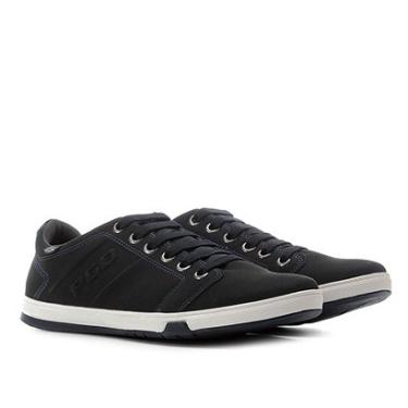 Imagem de Sapatênis Pegada Elástico Masculino-Masculino