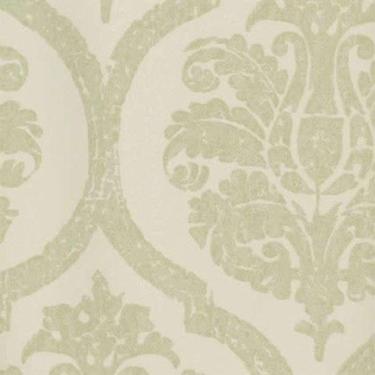 Imagem de Papel De Parede Rustic Country Pa130605 Vinílico - Rolo 10m X 0,53m