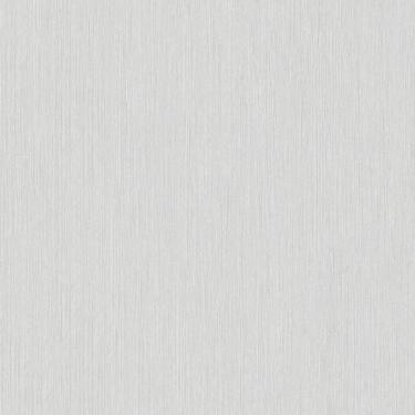 Imagem de Papel De Parede New Textures Textura Cinza Nt32230