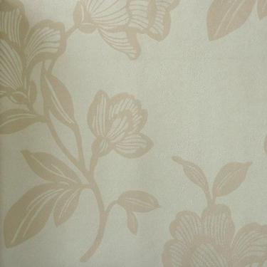 Imagem de Papel De Parede Italiano Flow 80621 Vinílico