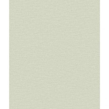 Imagem de Papel De Parede Time Aspecto Texturizado Verde Tj1110