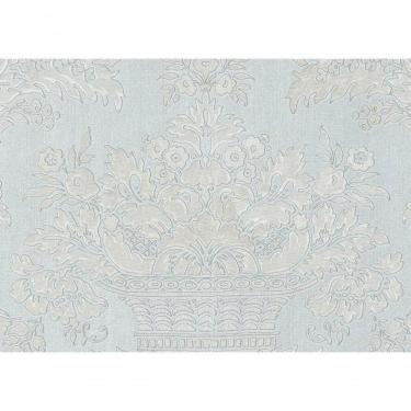 Imagem de Papel De Parede Home 3 Energy 24304 Tam 4m²