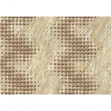 Imagem de Papel De Parede Terra Gracia Stud Marble (rose Gold) 831013 Terra Gracia 831013