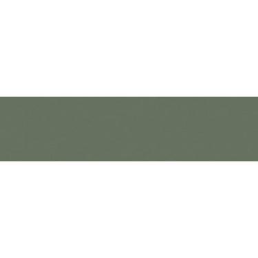 Imagem de Fita de Borda PVC Velluto Verde Floresta Duratex 35x0,45mm Rolo 20m - 
