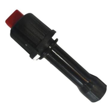 Imagem de Bico Gerador De Espuma Para Pulverizador Guarany Snow Foam