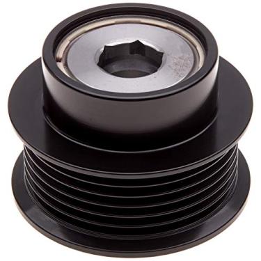 Imagem de Gates Polia de desacoplador de acionamento 37180P