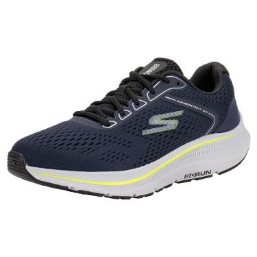 Imagem de Tênis Masculino Go Run Consistent 2.0 Skechers 220865Br