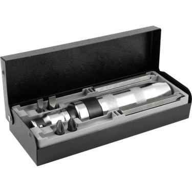 Imagem de Martelete De Impacto Manual Vonder