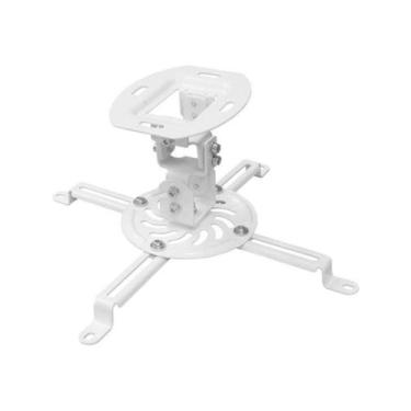 Imagem de Suporte Para Projetor PRO100WH ELG