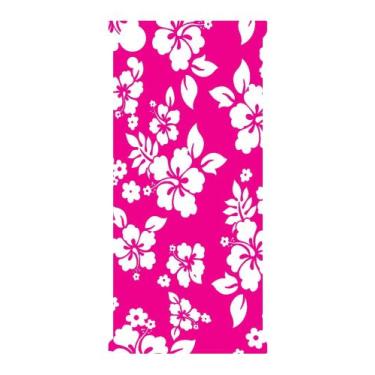 Imagem de Capa Adesivo Skin182 Verso Para Sony Xperia Xa1 Plus - KawaSkin