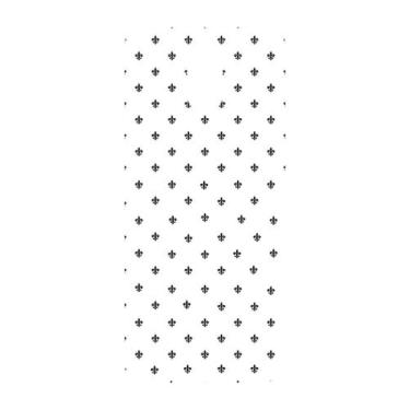 Imagem de Capa Adesivo Skin176 Verso Para Samsung Galaxy J6 - KawaSkin