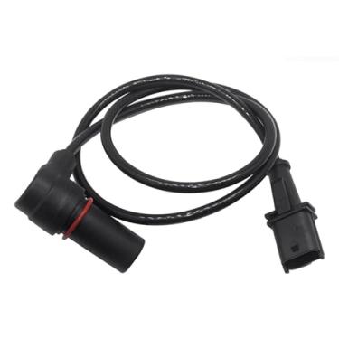 Imagem de Sensor de Posição do Virabrequim para Fiat Bravo Marea Stilo OEM# 46469866