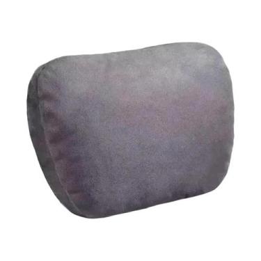 Imagem de Almofada De Apoio Para Pescoço Ajustável Maybach Design, Suporte Macio