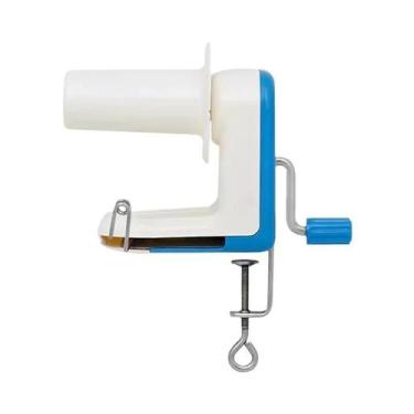 Imagem de Enrolador De Fio Manual Portátil Fenrry Para DIY Costura E Confecção -