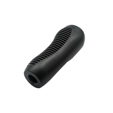 Imagem de GIBACAD GX20281 Peças de substituição de alça de trator de cortador de grama serve para cortador de grama John-Deere Tractor Sabre Scotts102, 105, 145, 155C, 190C, D110, D120, D170, L100, L130, LA100