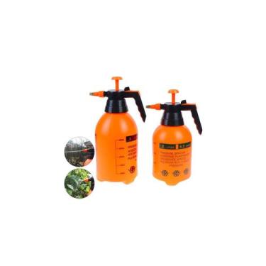 Imagem de Pulverizador de rega de plantas de 2 litros - Lightbek Official Store