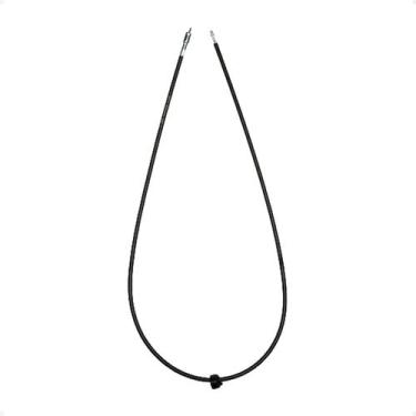 Imagem de Cabo do velocímetro variant 1600 1969/1976 iks 1401 - 113145 - 1401 - 