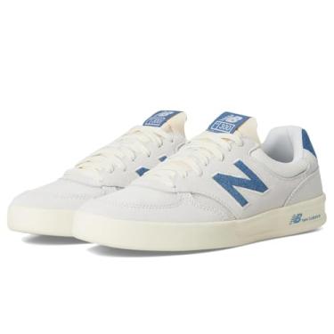 Imagem de New Balance Tênis masculino CT300 V3, Reflexo/azul garça, 13 Wide