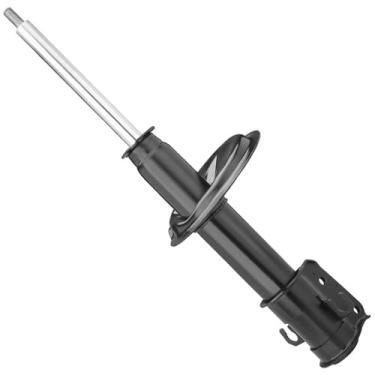 Imagem de Amortecedor Strada 2001 A 2020 Dianteiro Nakata