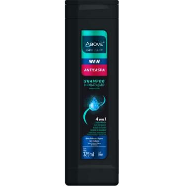 Imagem de Shampoo Men 325Ml Anticaspa
