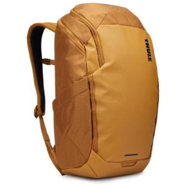 Imagem de Mochila Thule Chasm Esportiva p/ Notebook 15" e Viagem 26L-Unissex