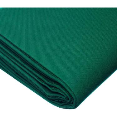 Imagem de 10X Maxxi Tacostecido Thais Para Mesa De Sinuca 2,20M X 2,2