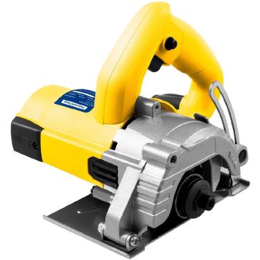 Imagem de Serra Marmore 4.3-8 1200w 127v - 42506210 - Tramontina