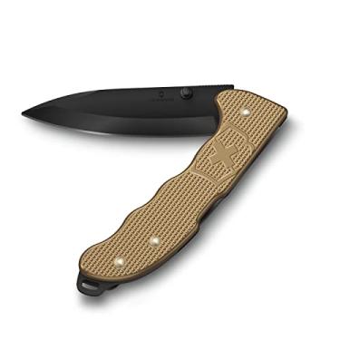 Imagem de Canivete Victorinox Evoke BS Alox Bege