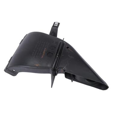 Imagem de ACDelco - Duct-Rr BRK Clp (SLP-1) (23244439)