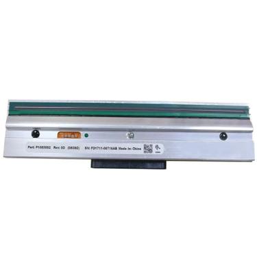 Imagem de ifgswopq Peças de reposição para impressora P1083320-015 para impressora Zebbra ZT620 203dpi Barcode Printer,