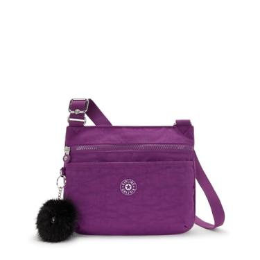 Imagem de Bolsa tiracolo Kipling Emmylou