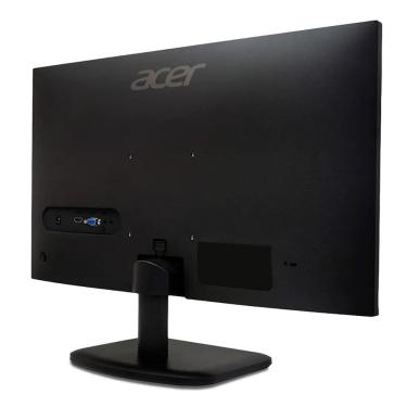 Imagem de Monitor ACER EK271 GBI 27"