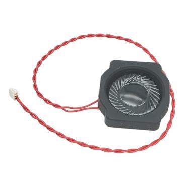 Imagem de Alto Falante para Robô Aspirador WAP Robot W1000 FW011322